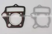 70cc Gasket Cylinder Block thumbnail-1