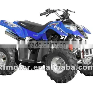 ATV thumbnail-1