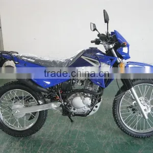 Enduro Motorcycles 200cc thumbnail-4