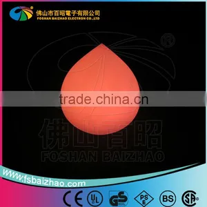 Home Goods Table Lamps thumbnail-1