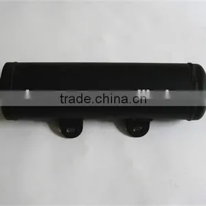 MUFFLER COMP.,EX ,KINROAD 650CC GO KART/BUGGY PART thumbnail-1