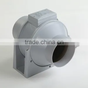 Greenhouse Ventilation Fan / Greenhouse Exhaust Fan / Industrial Ventilation Fan thumbnail-2