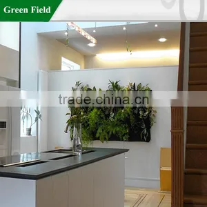 Green Field Vertical Garden Pots and Planters thumbnail-1
