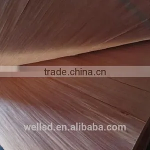 Natural Veneer Plb Veneer Price thumbnail-2