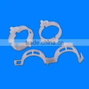 Agricultural Clip Tomato Clip 25mm thumbnail-3