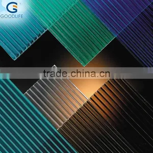Abs Plastic Sheet 5mm Thick thumbnail-6