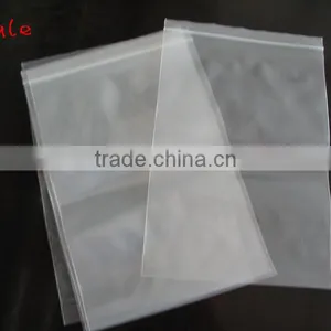 Factory!! OPP/Bopp Bag With Header Food Packing /Plastic Poly Bag thumbnail-1