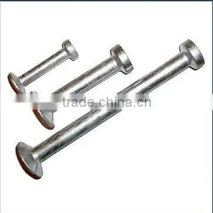 Foot Anchor ,lifting Anchor thumbnail-1