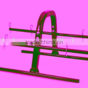Wire Reel Caddy thumbnail-1
