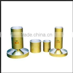 ST01-189 Sand Replacement Test Sets thumbnail-1