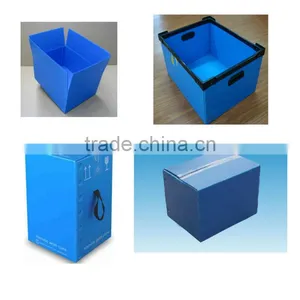 pp Packaging Container thumbnail-1