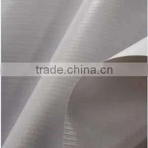 Decorative Outdoor Banners thumbnail-4
