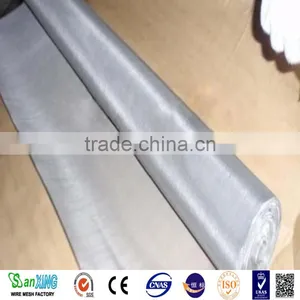 Security Door & Window Screens,aluminum Expansion Mesh thumbnail-4