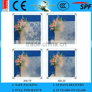3-19mm Art Glass Wholesale thumbnail-5