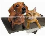 Magnetic Pet Pads thumbnail-1