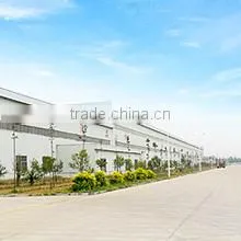 Shanxian Yongzheng Pet Food Co., Ltd. company overview - view 3 thumbnail