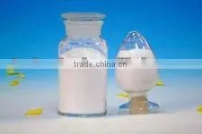 Dextrose Momohydrate Powder thumbnail-1