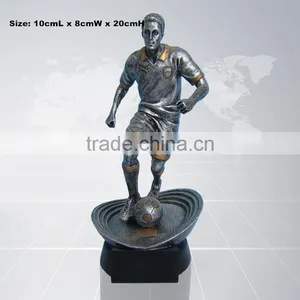 2014 Cheap Custom Made Trophy thumbnail-1
