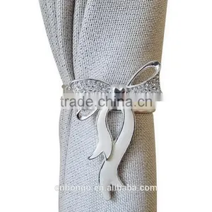 Decorative Curtain Accessaries, Curtain Buckle Curtain Band thumbnail-1
