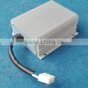 300w 72v to 12v,25A Isolated Dc-dc Converter thumbnail-1