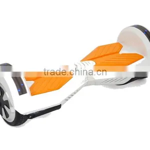 Hot Selling Balance Scooter thumbnail-1