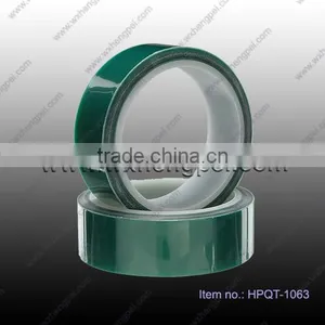 Heat-resistant PET Tape thumbnail-1