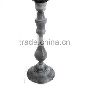Unique Table Lamp With Excellent Finish thumbnail-1