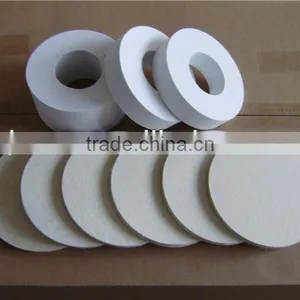Polishing Wheels thumbnail-5