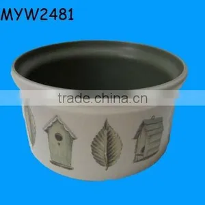 Bulk Ceramic Grease Bulk Grease Container thumbnail-1