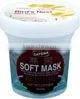 Bird's Nest Lightening Soft Mask thumbnail-1