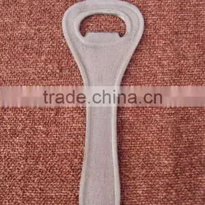 Designer Bottle Opener,Metal Bottle Opener,Antique Metal Bottle Opener,Aluminum Bottle Operner thumbnail-1