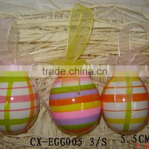Porcelain Egg/Easter Gift/Porcelain Egg Jewelry Box thumbnail-1