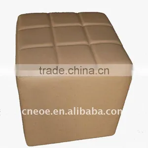 2015 Wholesale Round Cheap Ottomans(EOE Brand) thumbnail-1