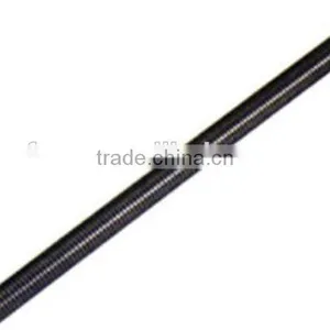 Pipe Bending Spring thumbnail-1