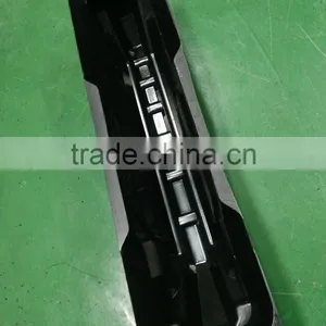Automatic Vacuum Forming Plasitc Products thumbnail-1