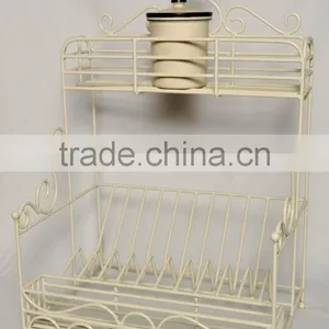 Bar and Party Used Wine & Beer Bottle Stand thumbnail-1