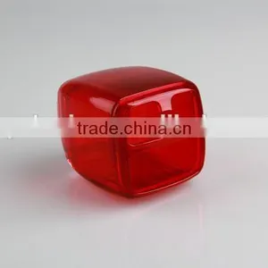 Acrylic Bathroom Accessories/toothbrush Holder thumbnail-3