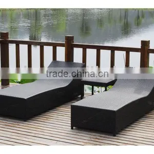 Rattan Bad thumbnail-1