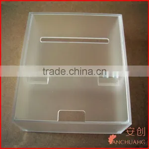 Acrylic Box Candy thumbnail-1