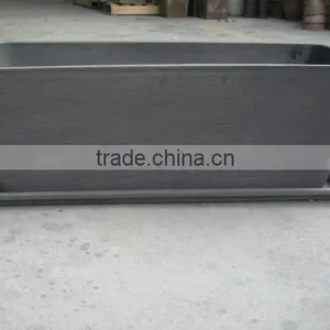 Planter Trays /matched Flower Pots/durable/Uv-protective thumbnail-5