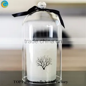 Gold Aroma Home Fragrance Diffuser thumbnail-5