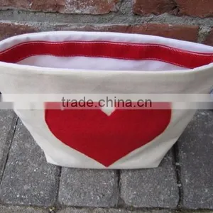 High Quality New Fancy Custom Polyester Felt Black Coffee Sleeve Cup Sleeve With Handle Manufacturer in China thumbnail-2