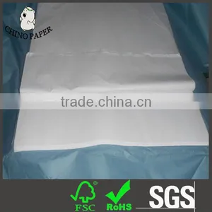 Gift Wrapping Paper Use and Silk Paper thumbnail-1