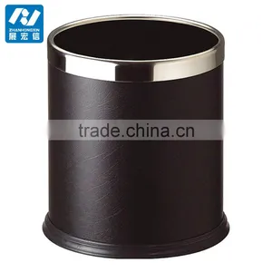 Waste Bin Hotel Room - Wholesale Waste Bin Hotel Room thumbnail-5