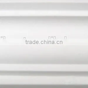 Gypsum Crown Moulding/plaster Gypsum Cornice Moulding thumbnail-2