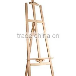 Canvas Painting Stand,canvas Painting Easel thumbnail-4