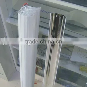 Hot Sale Dyes for Metallized Film thumbnail-1
