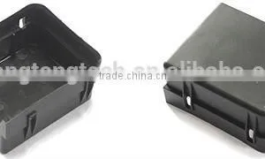 Plastic Injection for Electronic Products thumbnail-3