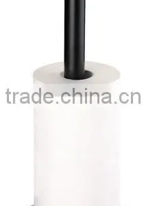 Paper Roll Holder thumbnail-1