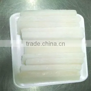 Cut Frozen Giant Squid Peru/seafood Wholesale thumbnail-1